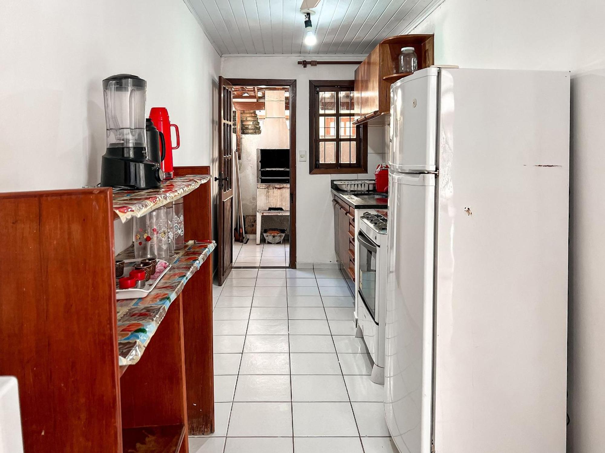 Casas Com 2 Ou 3 Suites Porto Seguro Exterior foto